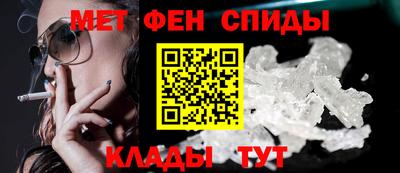 кокаин колумбия Нягань